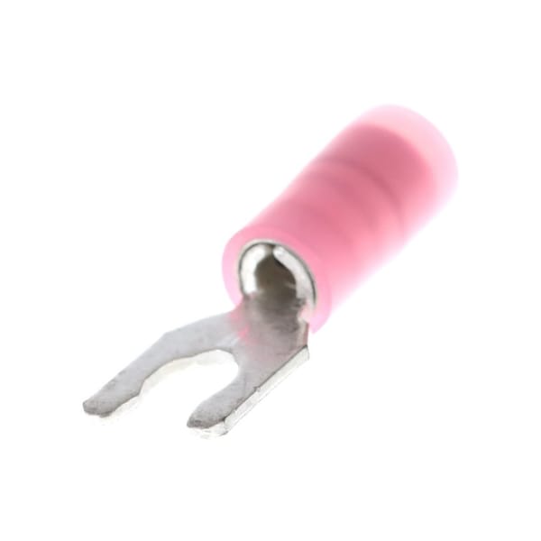 Molex SNAP SPADE AVIKRIMP (AA-8704-06) 19115-0009 - main